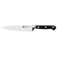 Z1001458 Allkniv Zwilling Professional S