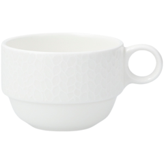 D3104090000 Amanda Espresso Cup 90ml