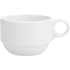 D3104180000 Amanda Coffee Mug 18cl