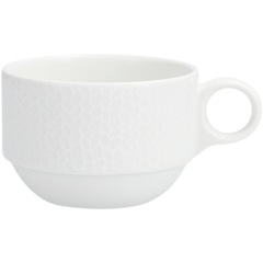 D3104260000 Amanda Coffee Mug 26cl