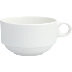 D3104340000 Amanda Cappuccino Cup 34cl