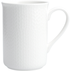 D3104350000 Amanda Mug 35cl