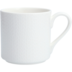 D3104370000 Amanda Mug 36cl