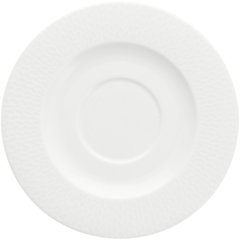 D3104590000 Amanda 13cm Espresso Saucer