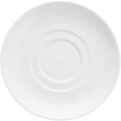 D3104860000 Amanda Fat till Mugg 36cl