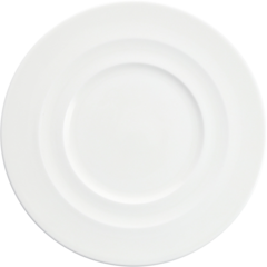 D4000320000 Cielo Flat Plate