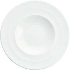 D4001290000 Cielo Deep Plate 29cm