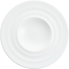 D4001300000 Cielo Deep Plate 30cm