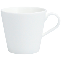 D4004090000 Cielo Espresso Cup 90ml