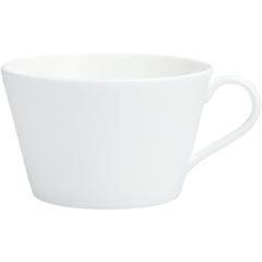 D4004340000 Cielo Cappuccino Cup 34cl