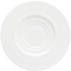 D4004590000 Cielo Espresso Saucer 12.5cm