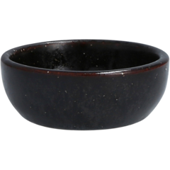 D7303060000 Butter Dish Sound Midnight 3cl