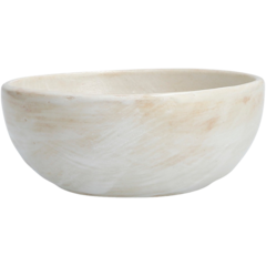 D7603090000 Dippskål Cloud Terre No.2 9cm