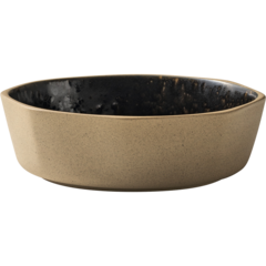D7813150000 Bowl Terra Nova Shadow