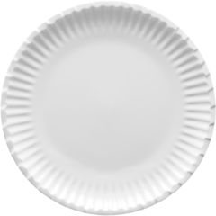 UT89 Tallrik Flat Specials