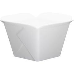 UT94 Asia-Box Vit Specials