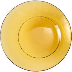 UT113 Glastallrik Essenza 26cm