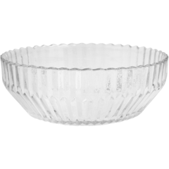 UT108 Fortessa Archie Glasskål 16cm