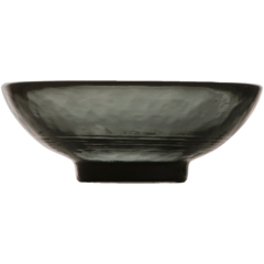 D7533090207 Dippskål Storm Nivo Glas 9cm