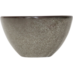 D7403070000 Dippskål Ston Grey 5cl