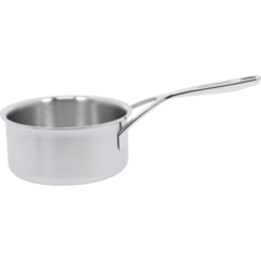 Z1009607 Kastrull Demeyere Intenste 5