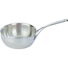 Z1005388 Sauteusepanna Demeyere Atlantis 7