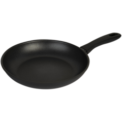 ZW54 Stekpanna Ballarini Avola