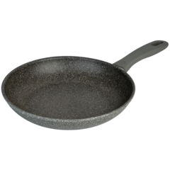 ZW126 Stekpanna Ballarini Murano