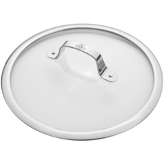 ZW93 Lock Ballarini Gli Speciali