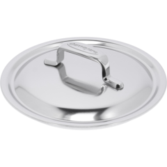 Z1009609 Lock Demeyere Intense 5