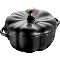 ZW60 Gryta Ceramique 15cm 0,47L