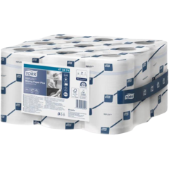 157473474 Tørrepapir Tork Reflex Advanced 2-lags M3