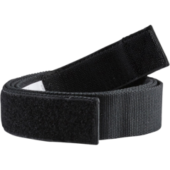 BK40440000 VYÖTÄRÖVYÖ 4033