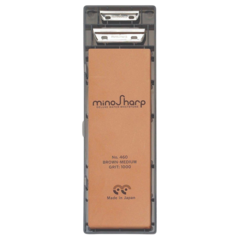 MC460 Slipsten Minosharp MC-460 Medium #1000