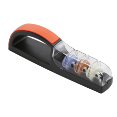 MCS550 TEROITIN MINOSHARP PLUS 3