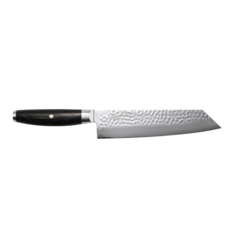 Y34934 Kiritsuke kniv Yaxell Ketu 20cm