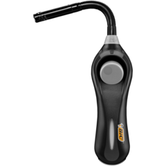 895170 Braständare BIC Megalighter Flex