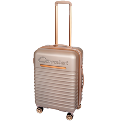 ON10 Cavalet Resväska Pasadena