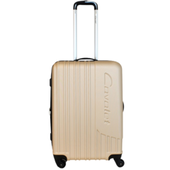 ON05 Resväska Malibu Brons