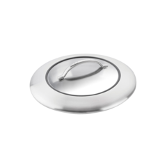 SP1000 Lock Scanpan CTX 20cm