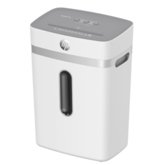 HP2802 Dokumentförstörare HP OneShred 12MC