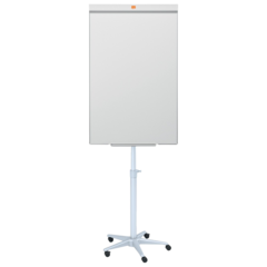 1902386 Konferensställ Mobil Nobo Nano