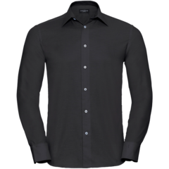 FR922M Oxfordskjorta Herr Tailored*