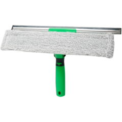 VV350 Fönsterkit Unger VisaVersa Pro 35cm