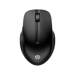 3B4Q2AAABB HP430 Multi Wireless Mouse