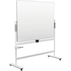 1915645 Tavle for whiteboard 150x120cm