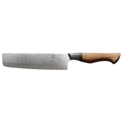 RYDA704 Nakirikniv Ryda Knives ST650 18cm