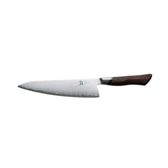 RYDA901 Kockkniv Ryda Knives A-30 20cm