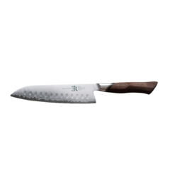 RYDA902 Santokukniv Ryda Knives A-30 18cm
