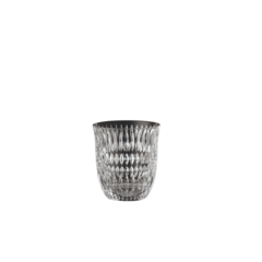 NA104966 Glaskopp Cappuccino 23,4cl